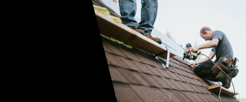 Fort Harrison Roofing Contractors
